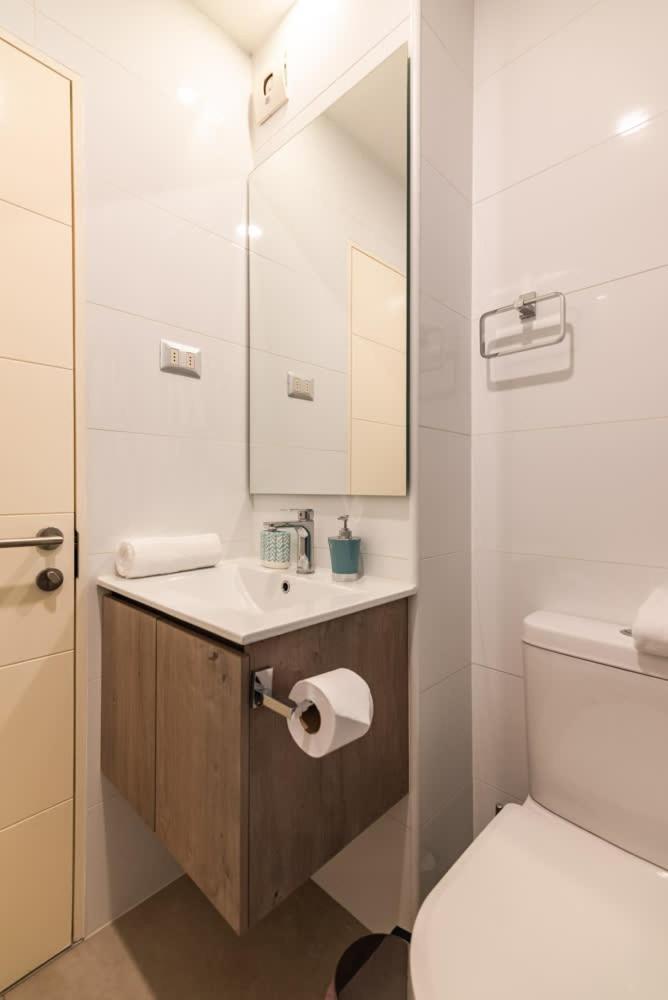 - Relaxing Apartamento *