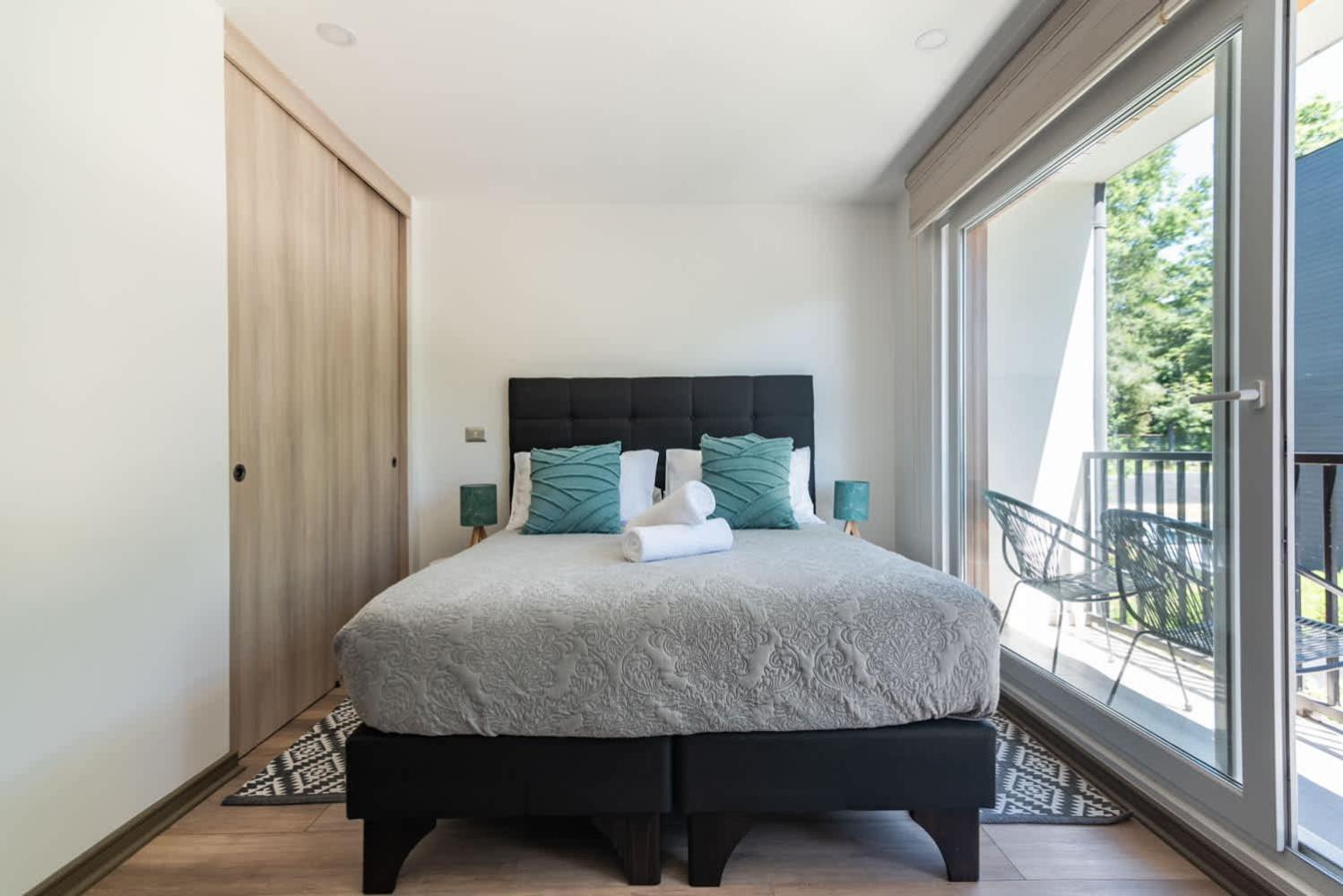 - Relaxing Apartamento *