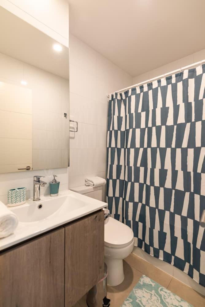 Apartamento - Relaxing Pucón