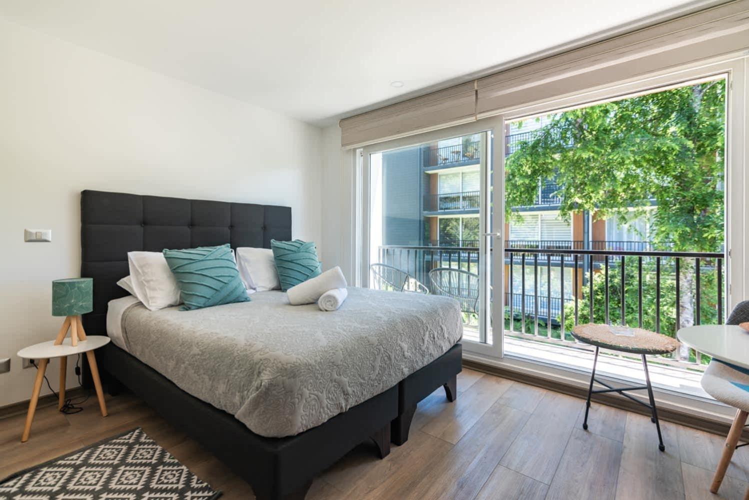 - Relaxing Apartamento